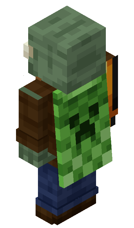 FULLBODY_ISO_BACK
