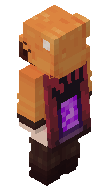 FULLBODY_ISO_BACK