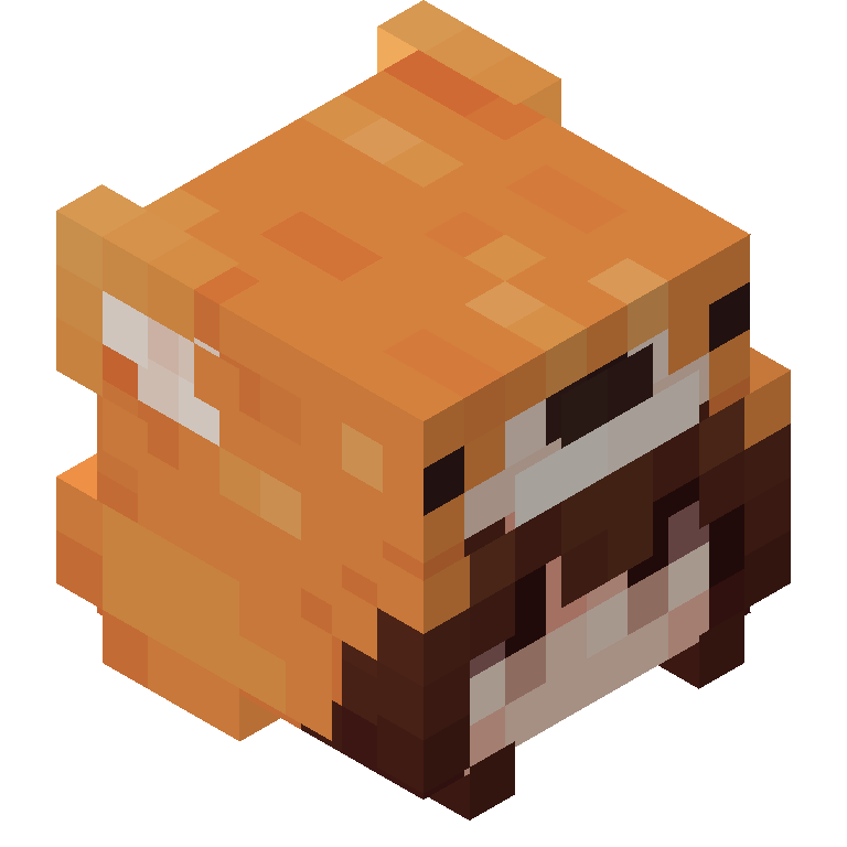 HEAD_ISO