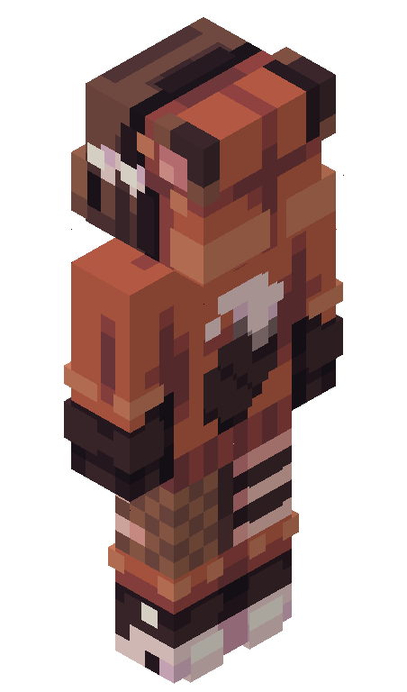 FULLBODY_ISO_BACK
