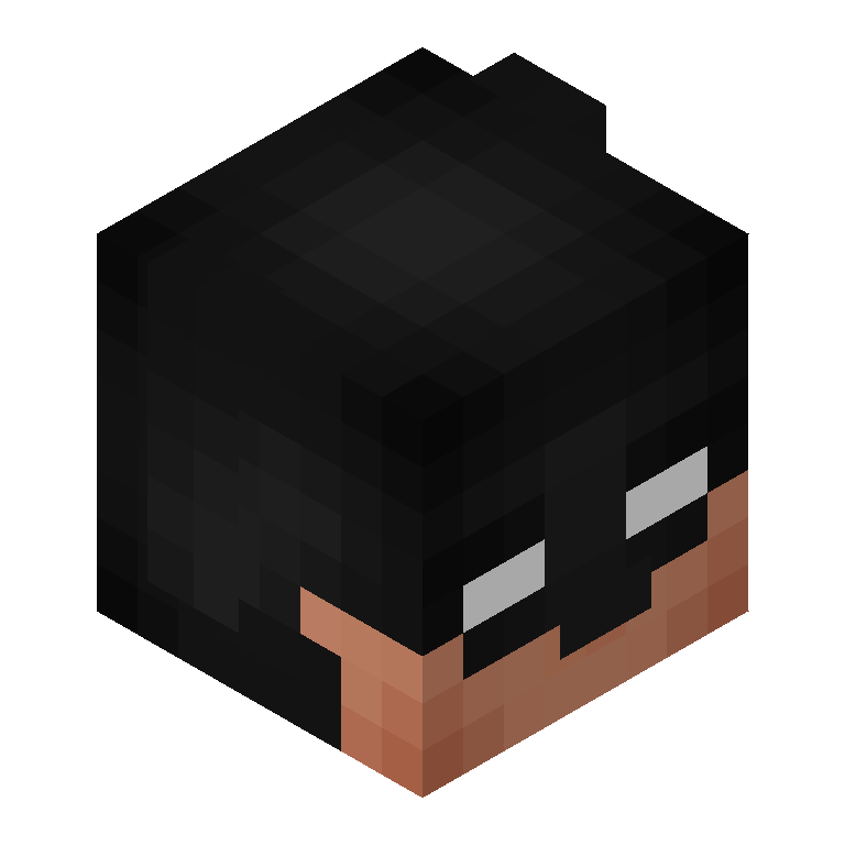 HEAD_ISO