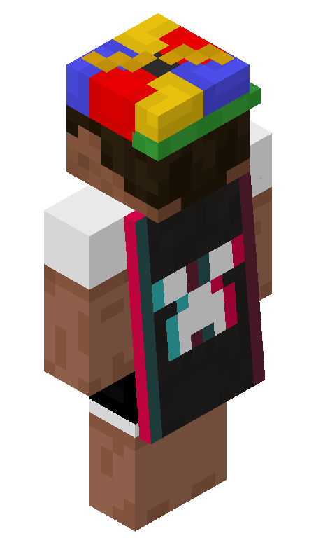 FULLBODY_ISO_BACK