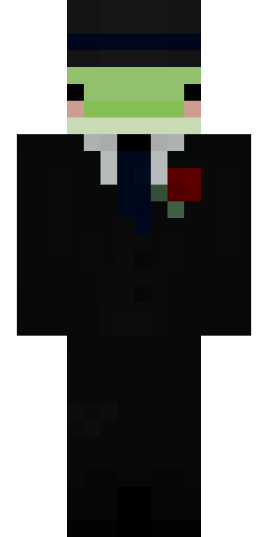 BODY