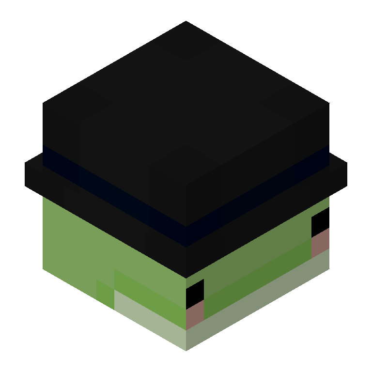 HEAD_ISO