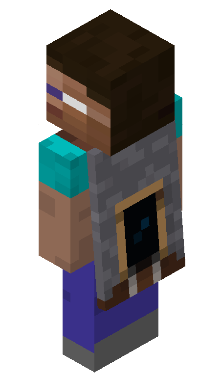 FULLBODY_ISO_BACK