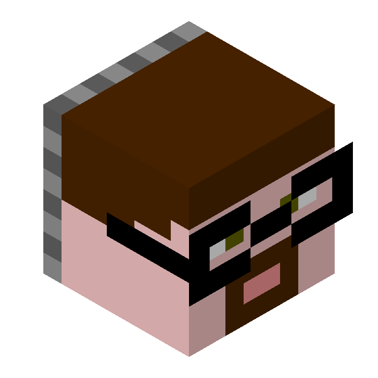 HEAD_ISO