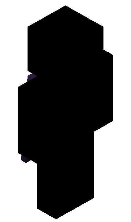 Atoun skin - FULLBODY_ISO_FRONT