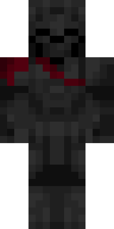 BODY