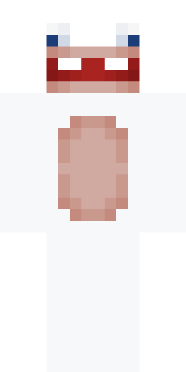 BODY
