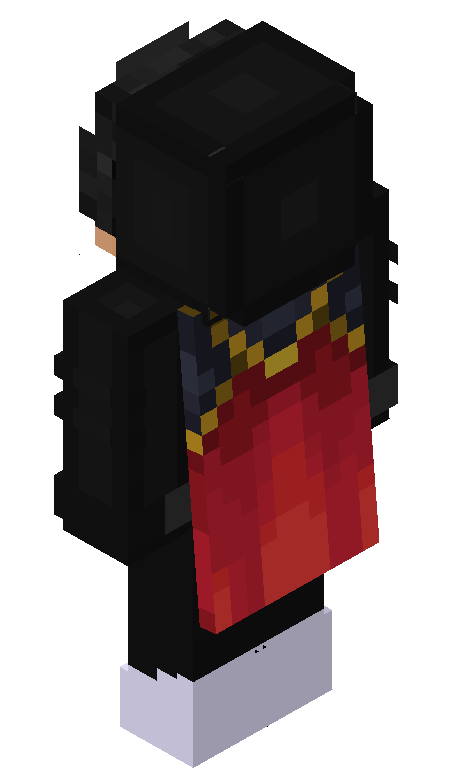 FULLBODY_ISO_BACK