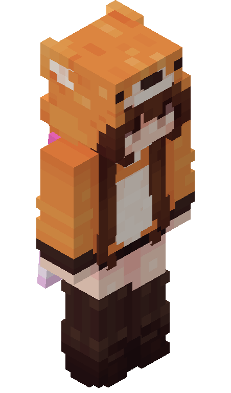 AtticusMoo skin - FULLBODY_ISO_FRONT