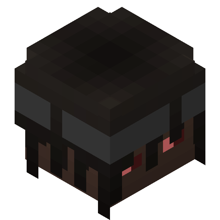HEAD_ISO