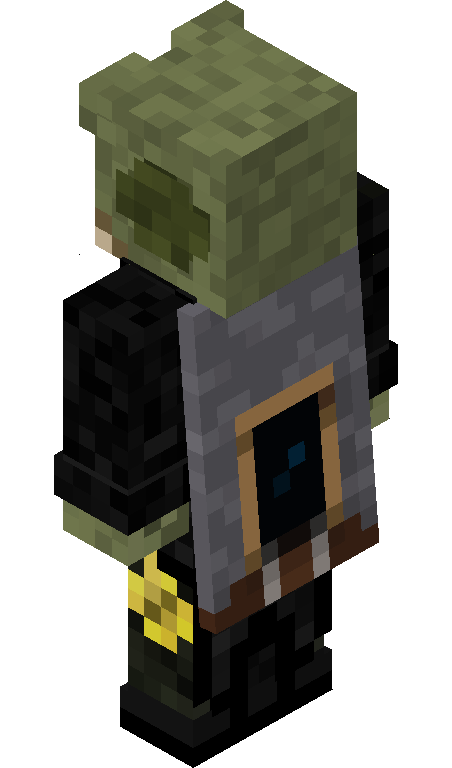 FULLBODY_ISO_BACK