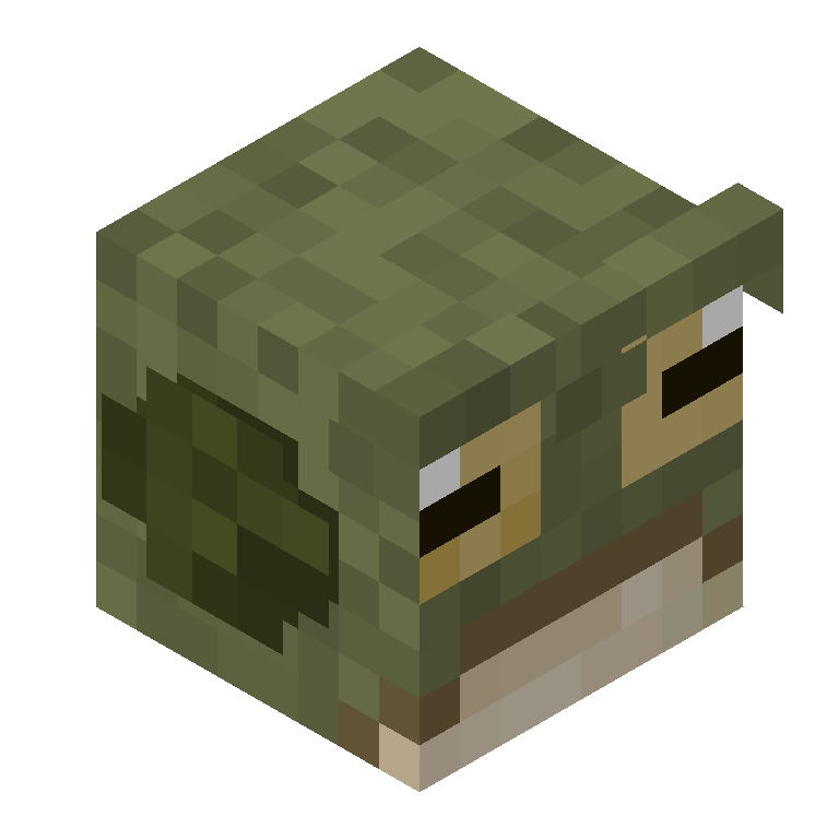 HEAD_ISO