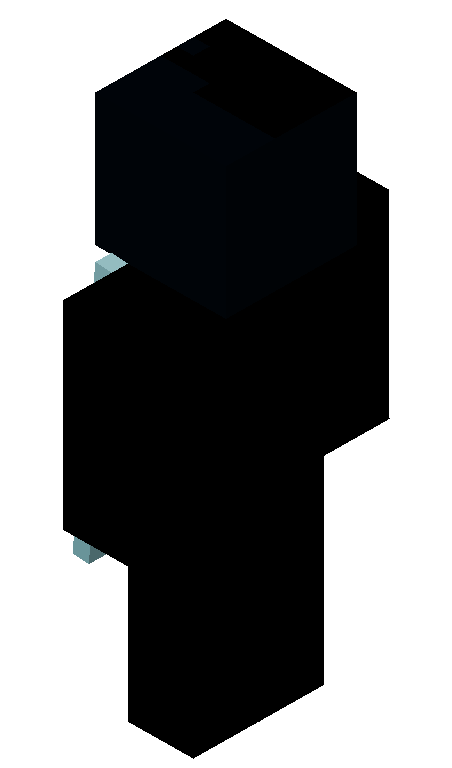 AucpvpOwnsMe skin - FULLBODY_ISO_FRONT