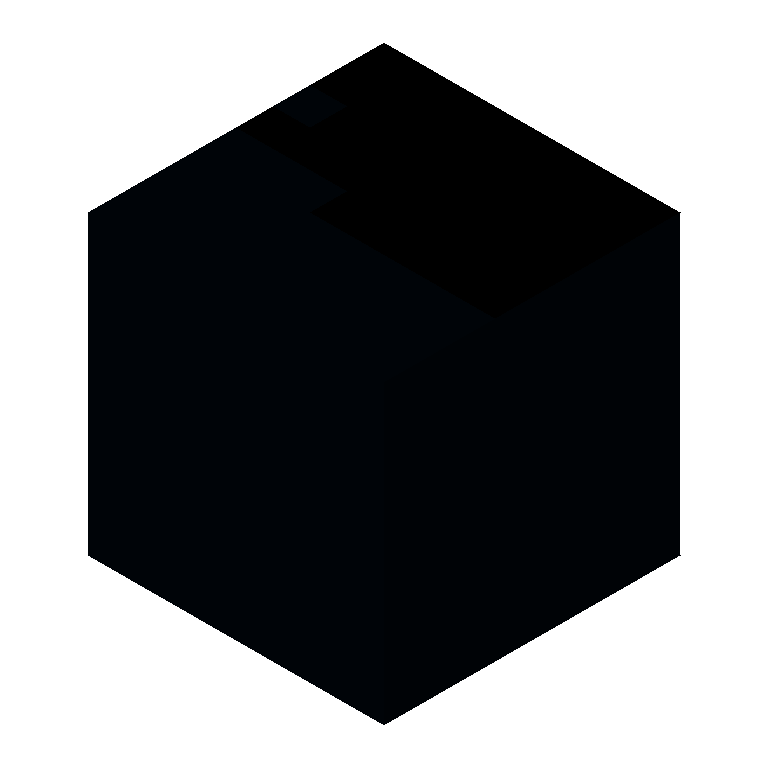 HEAD_ISO