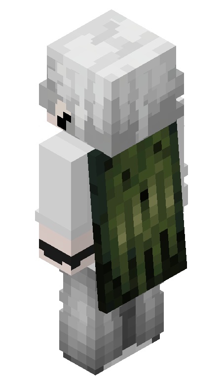 FULLBODY_ISO_BACK