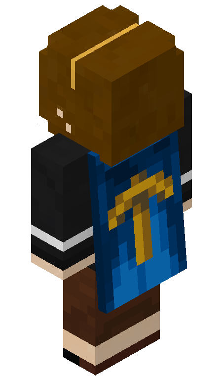 FULLBODY_ISO_BACK