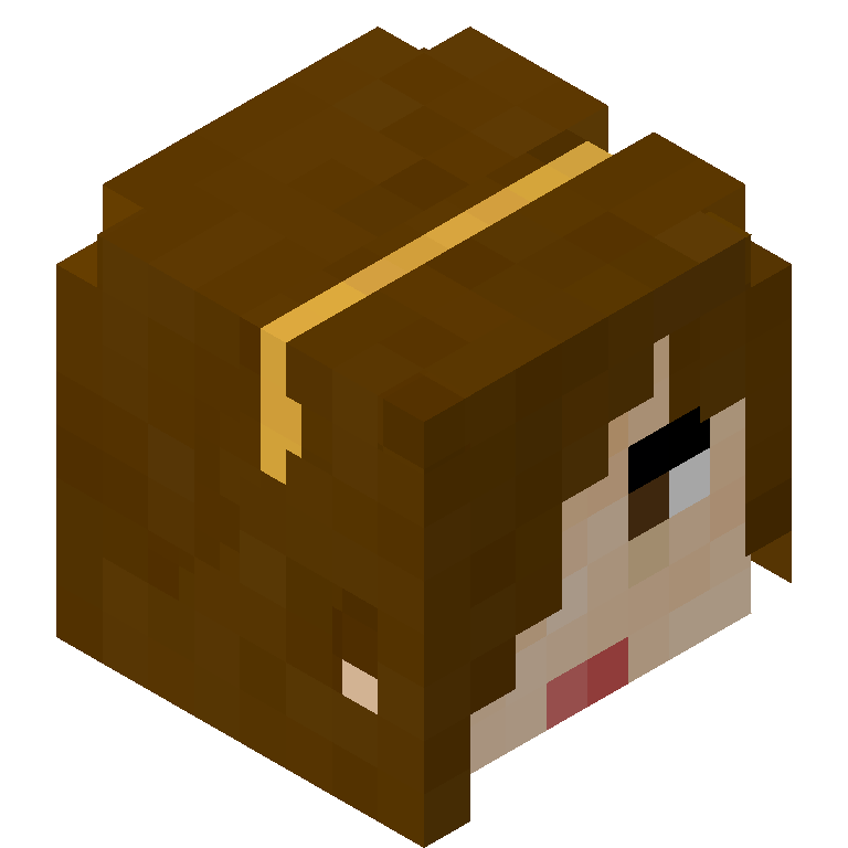HEAD_ISO