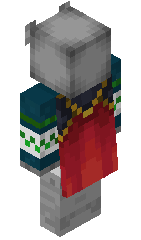 FULLBODY_ISO_BACK