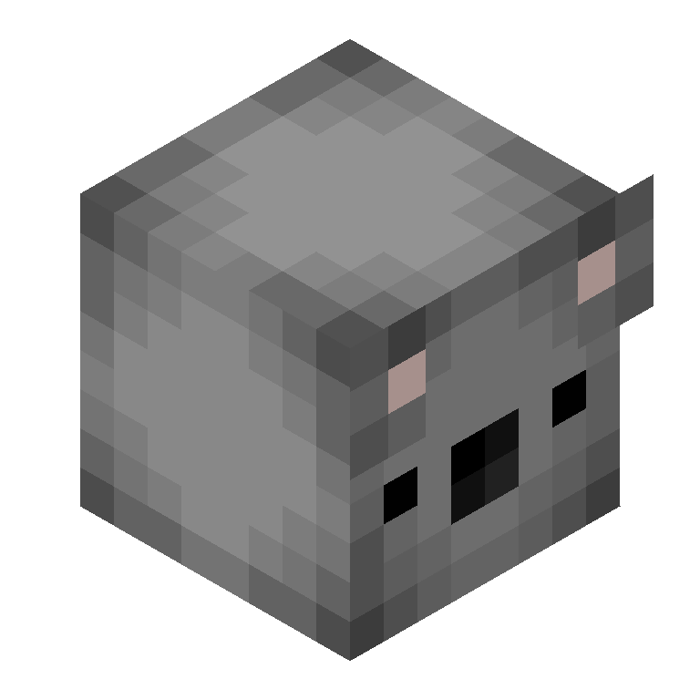 HEAD_ISO