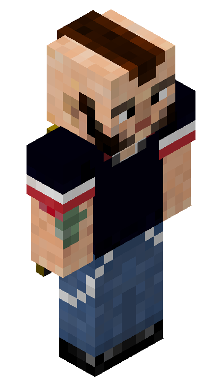 Auldrick_ skin - FULLBODY_ISO_FRONT