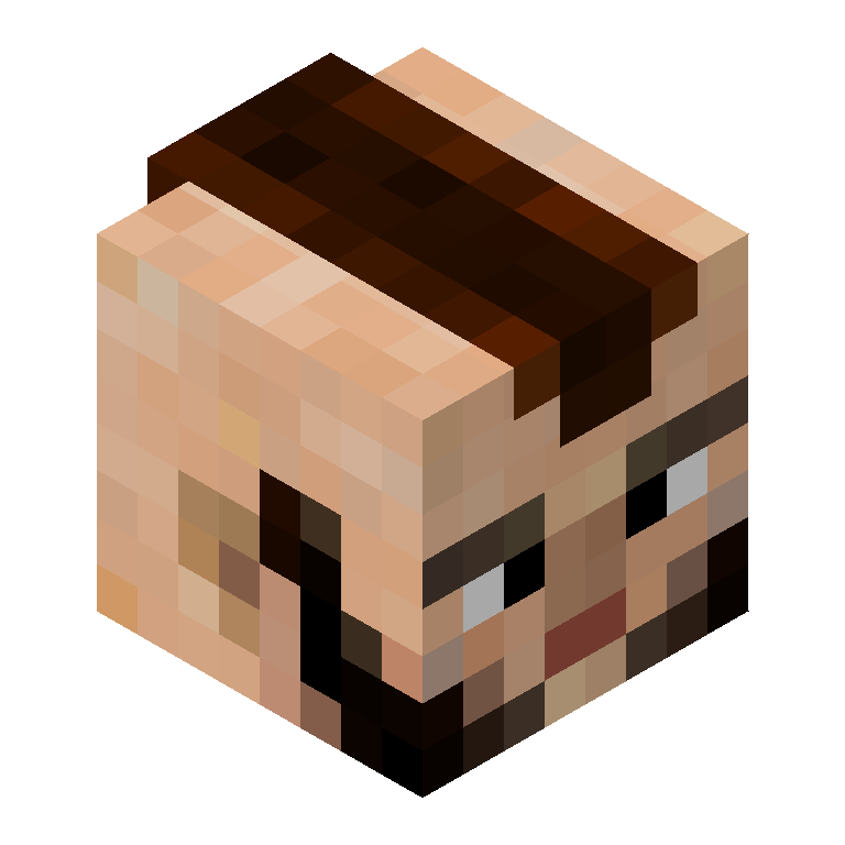 HEAD_ISO
