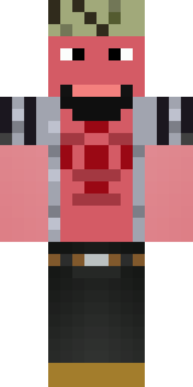 BODY