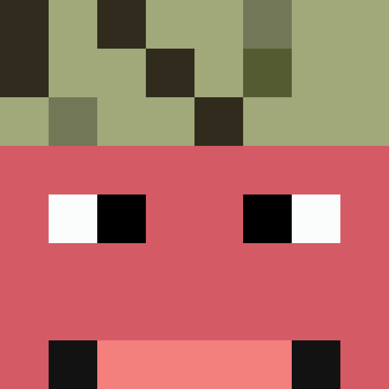 FACE