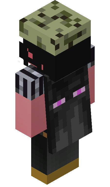 FULLBODY_ISO_BACK