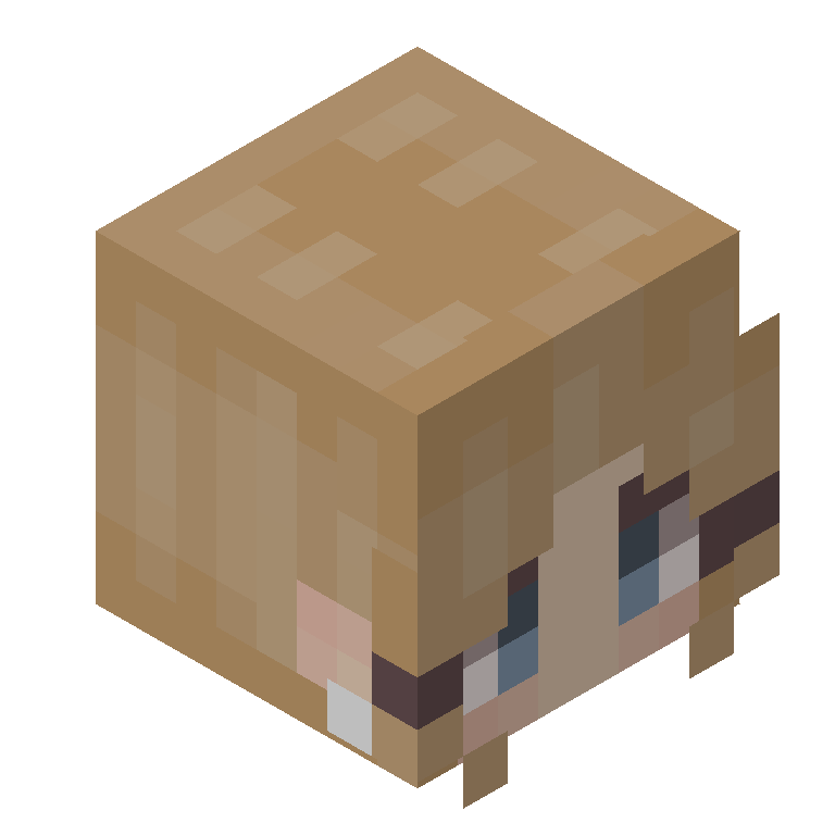 HEAD_ISO