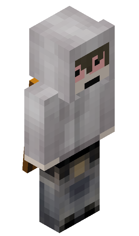 AuricaAlifie skin - FULLBODY_ISO_FRONT