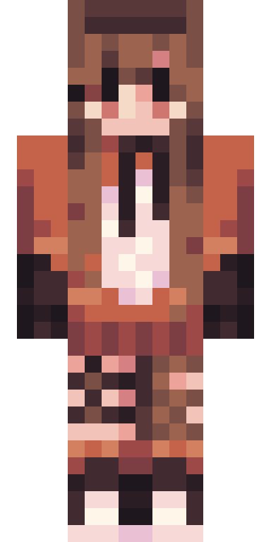 BODY