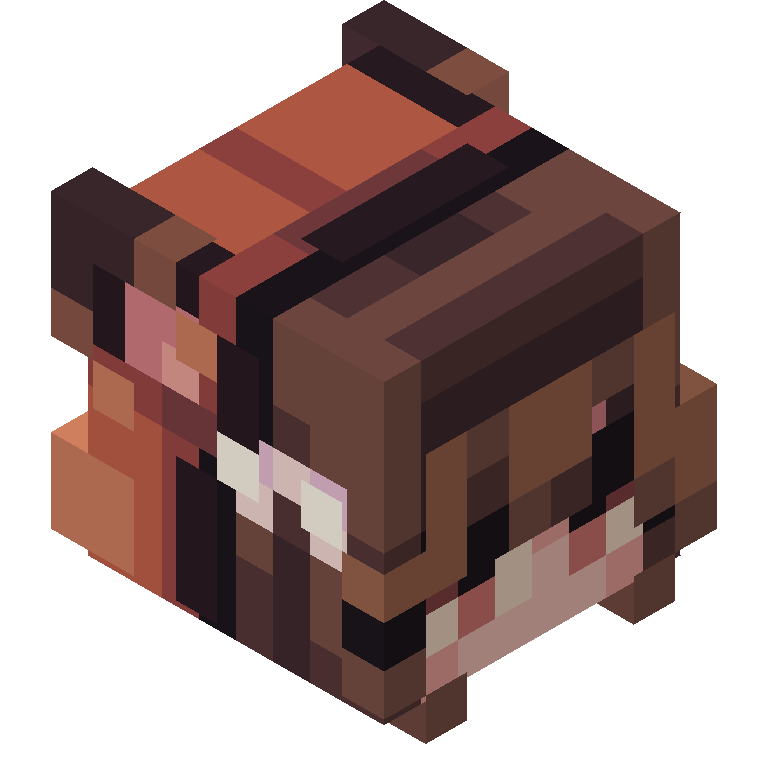 HEAD_ISO
