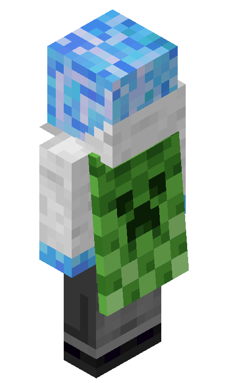 FULLBODY_ISO_BACK
