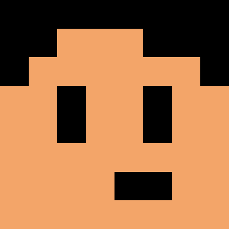 FACE