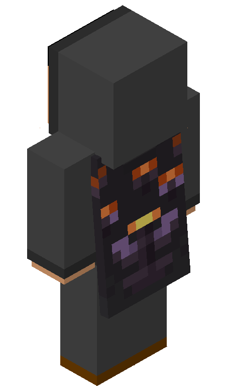 FULLBODY_ISO_BACK