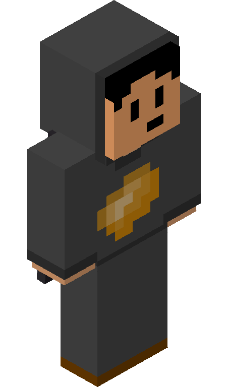 Austin5788809 skin - FULLBODY_ISO_FRONT