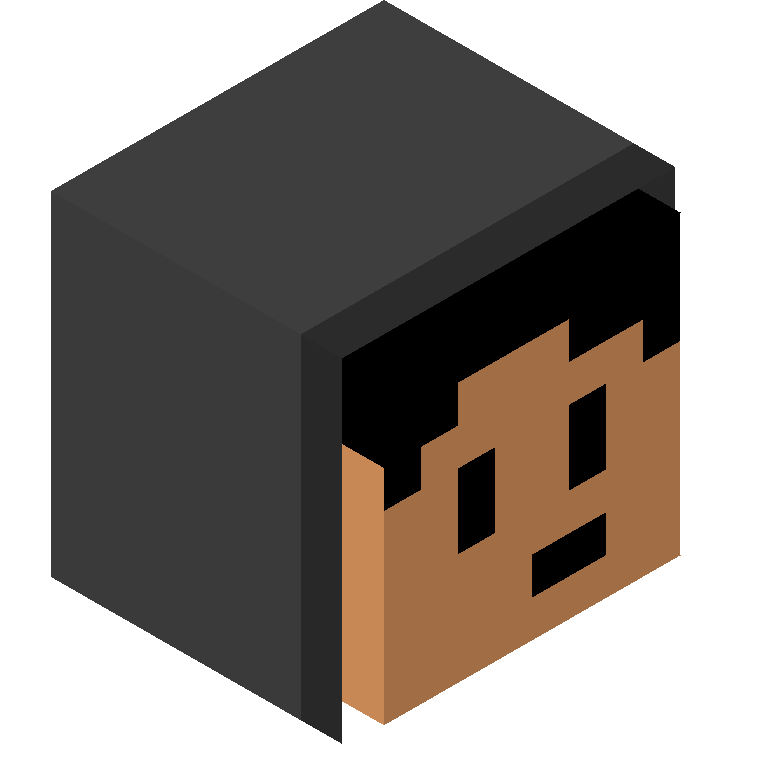 HEAD_ISO