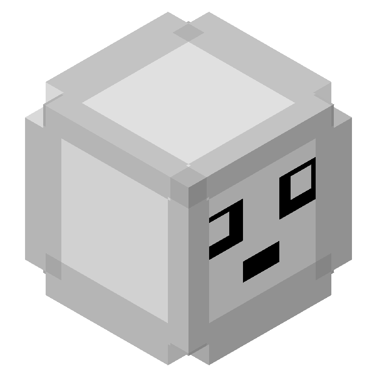 HEAD_ISO