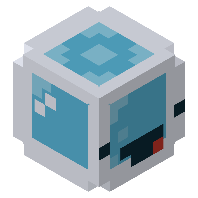 HEAD_ISO