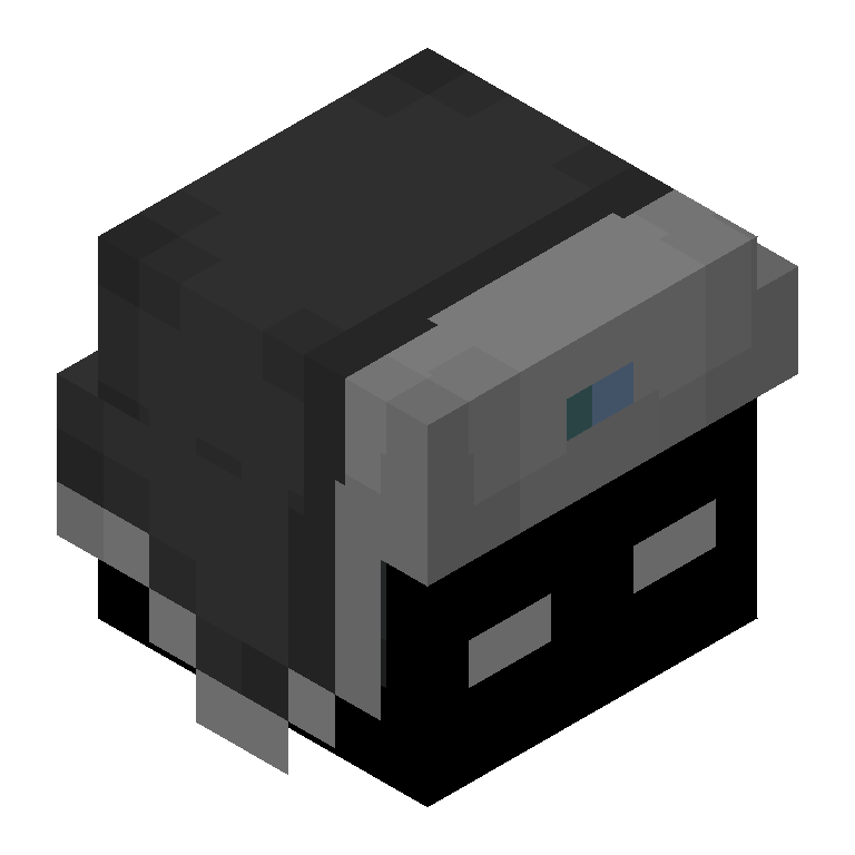 HEAD_ISO