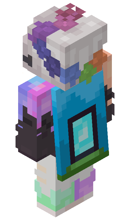 FULLBODY_ISO_BACK