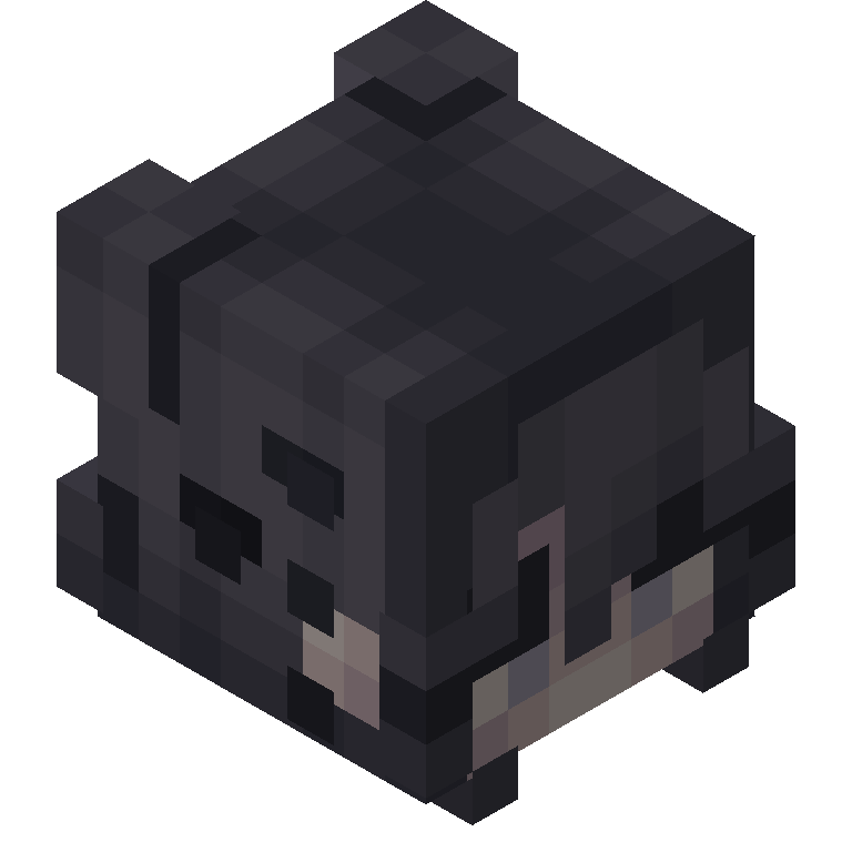 HEAD_ISO