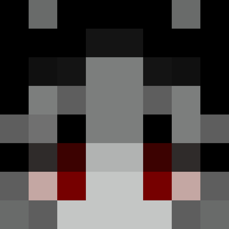 FACE