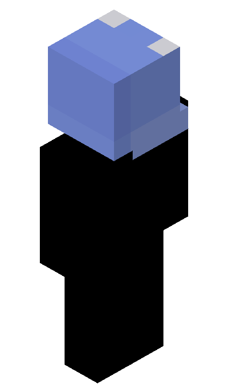 AutoSkin skin - FULLBODY_ISO_FRONT