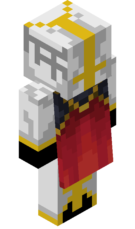 FULLBODY_ISO_BACK