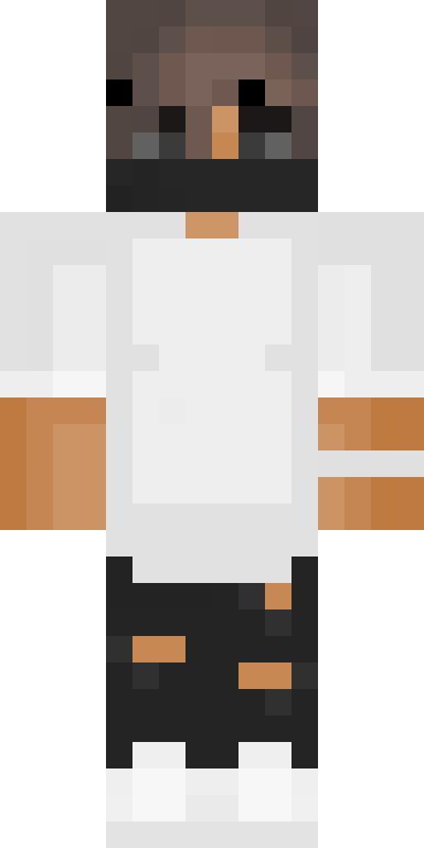 BODY