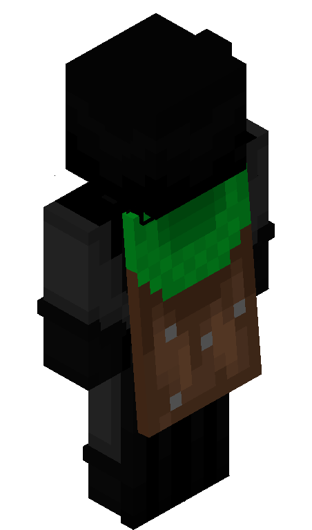 FULLBODY_ISO_BACK
