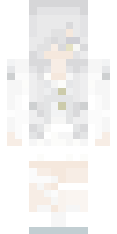 BODY